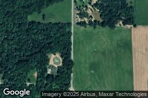 12420 Jackson Rd SE, Laconia, IN 47135