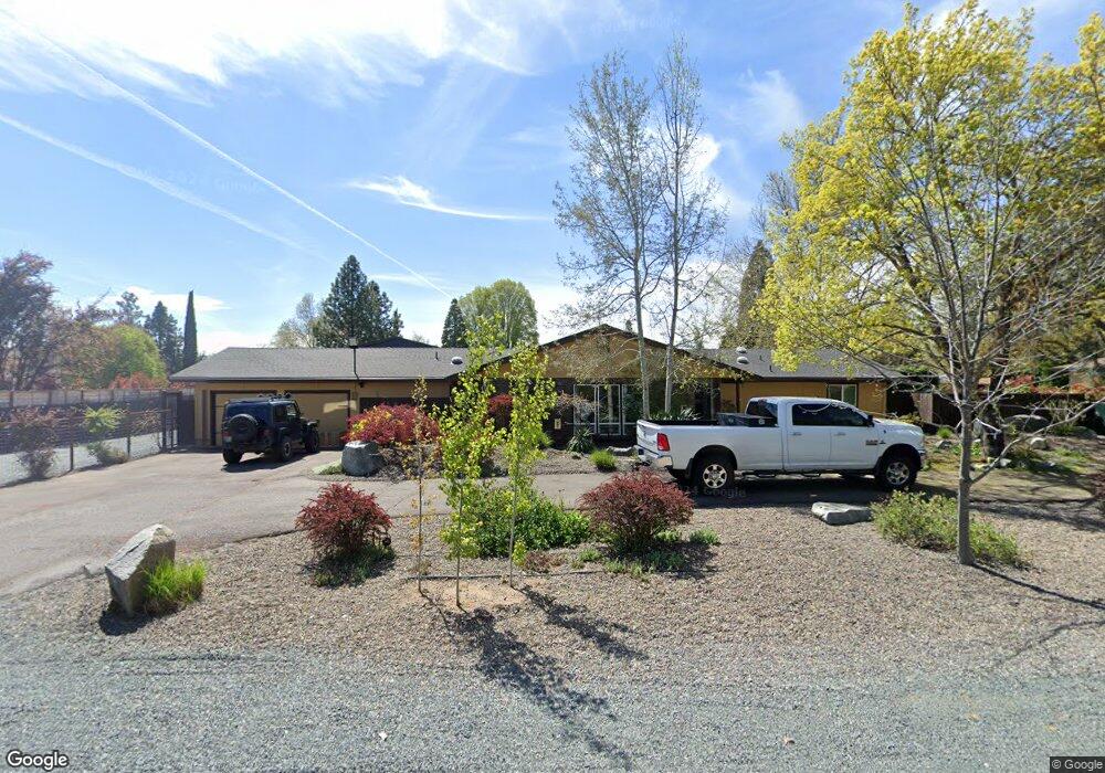 2831 Larch Ave, Central Point, OR 97502 - photo 1