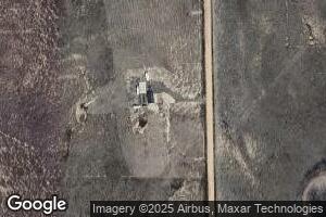 150 S Calhan Hwy, Yoder, CO 80864