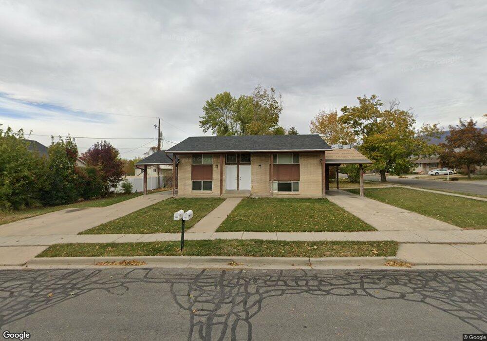 682 W 1400 S, Woods Cross, UT 84087 - photo 1