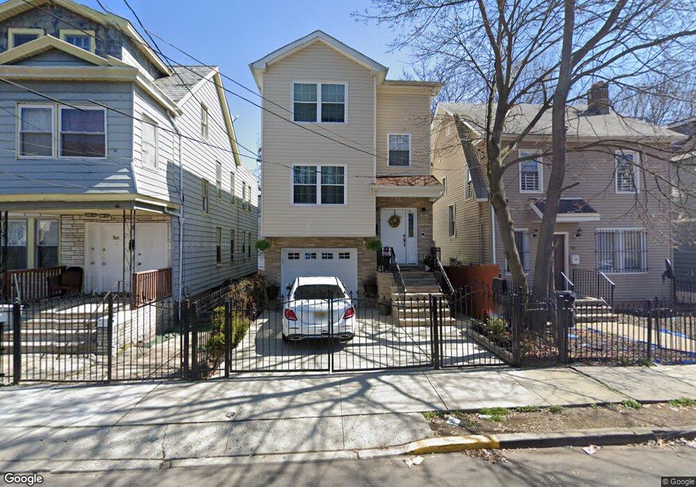 30 Salem St, Newark, NJ 07106 - photo 1