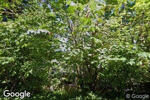 1413 Glenmorrie Dr, Lake Oswego, OR 97034