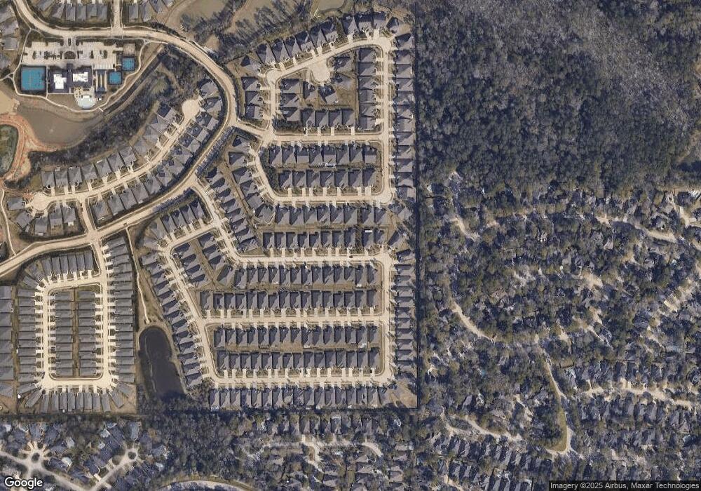 116 Chestnut Bay, Spring, TX 77382 - photo 1