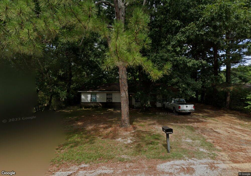 2301 Mitzi Ln, Jonesboro, AR 72401 - photo 1