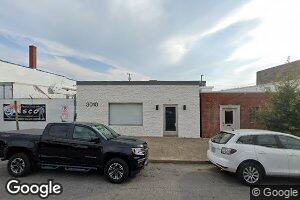 3010 W Marshall St, Richmond, VA 23230