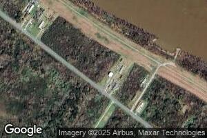 128 Edward Ln, Buras, LA 70041