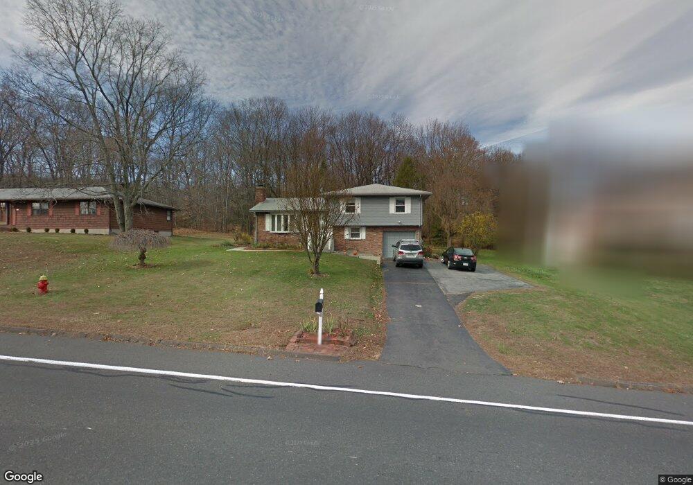 39 Jarvis Ave, Holyoke, MA 01040 - photo 1