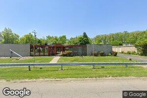 2429 Welch Blvd, Flint, MI 48504
