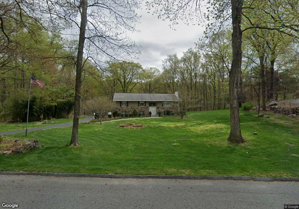 15 Dawning Ln, Ossining, NY 10562 - photo 1