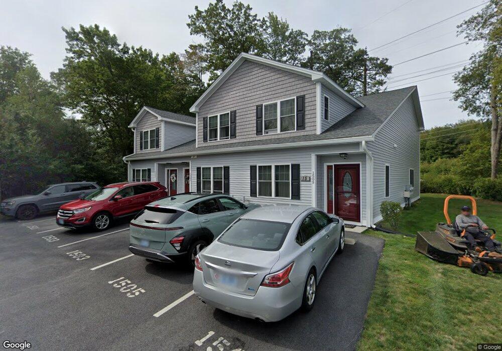 15 Gray Coach Ln, Cranston, RI 02921 - photo 1