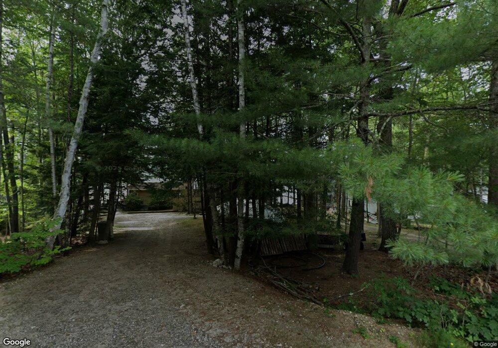 57 Shore Rd, Lyman, ME 04002 - photo 1