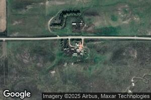 12181 Cox Rd, North Harding Township, ND 58623