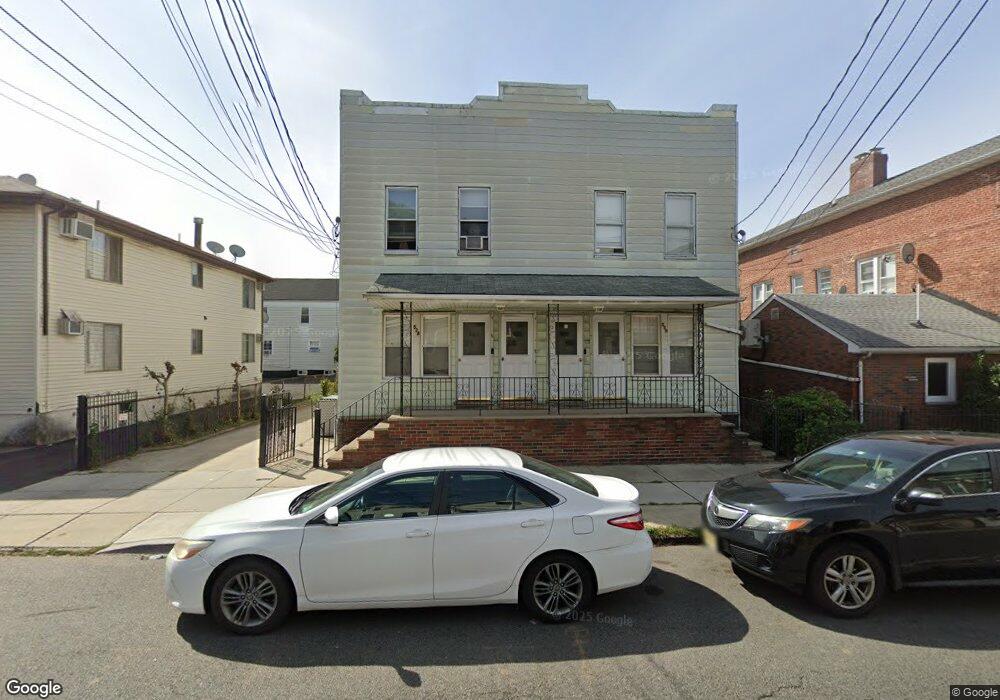 528 3rd Ave unit 530, Elizabeth, NJ 07202 - photo 1