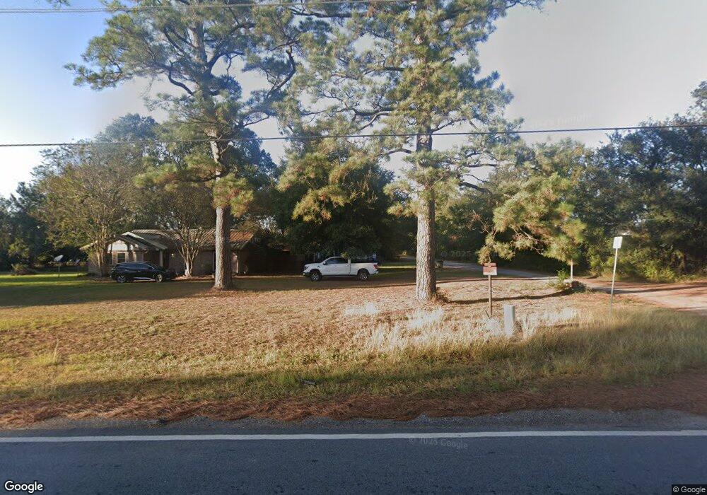 10514 Hufsmith Rd, Tomball, TX 77375 - photo 1