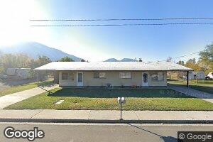 315 W Maple St, Mapleton, UT 84664