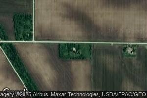 65181 250th St, Dexter, MN 55926