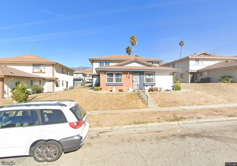 3440 Rainbow Ln unit 4, Highland, CA 92346 - photo 1