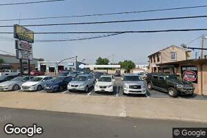 4246 W Broad St Unit A, Richmond, VA 23230