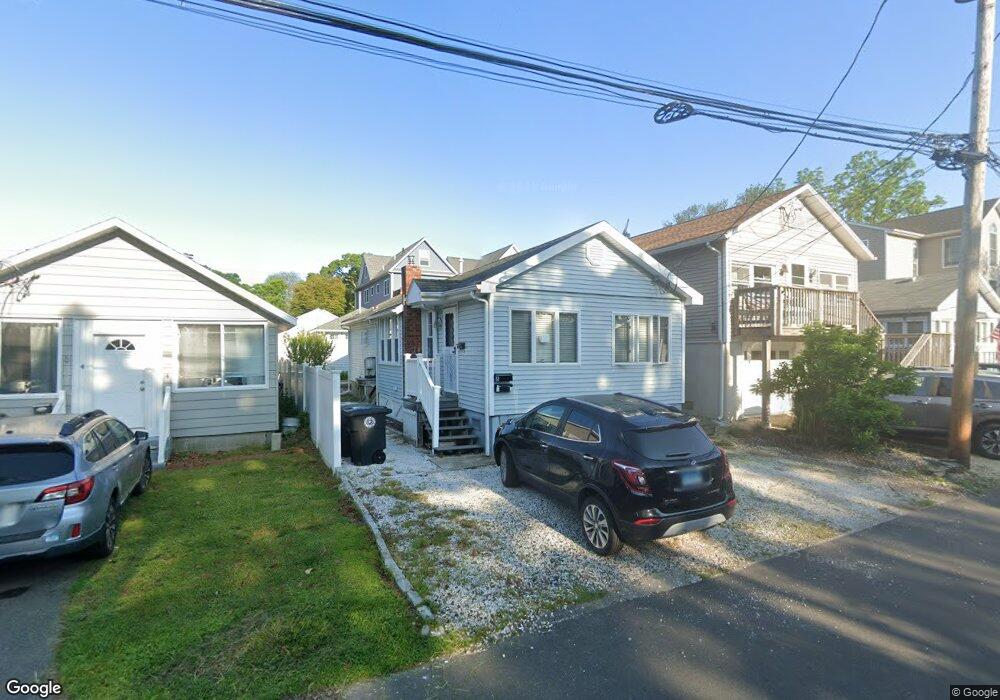 6 East Ave, Milford, CT 06460 - photo 1