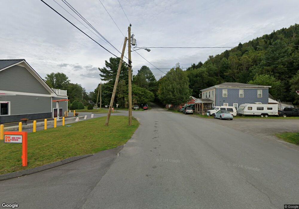 0 Lot 6-6 Titus Hill Rd, Colebrook, NH 03576 - photo 1