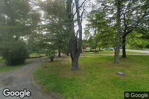 207-A Old Chimney Ridge Rd Unit A, Montague, NJ 07827