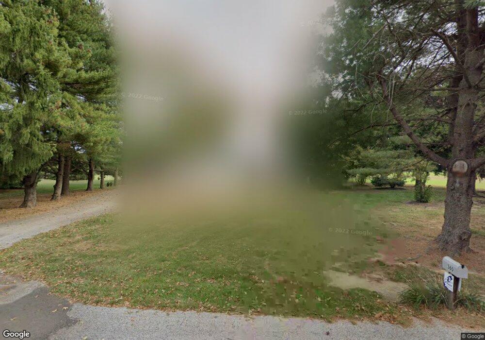 360 Village Rd E, Princeton Junction, NJ 08550 - photo 1