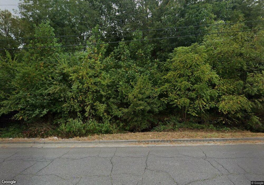 151 Williams Rd NW, Dalton, GA 30721 - photo 1