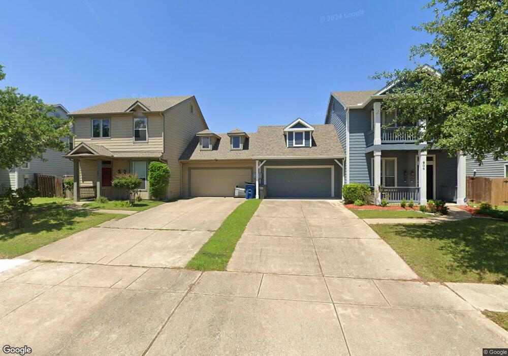 904 Carlton Rd, Wylie, TX 75098 - photo 1