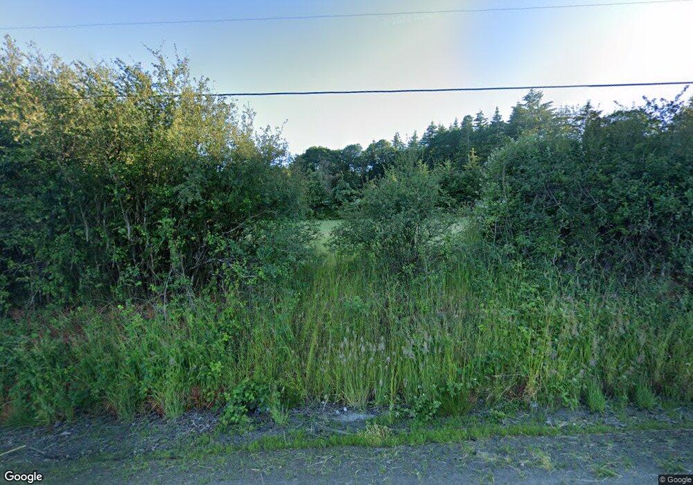 22000 Oregon 22, Sheridan, OR 97378 - photo 1