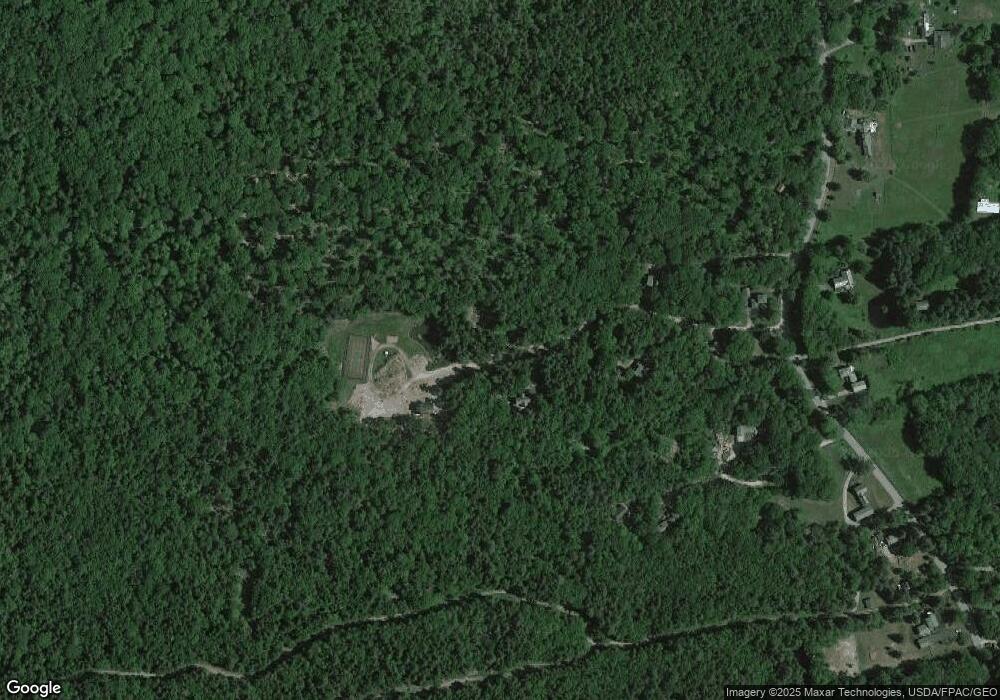 5 Bunchberry Ln, Bristol, ME 04558 - photo 1