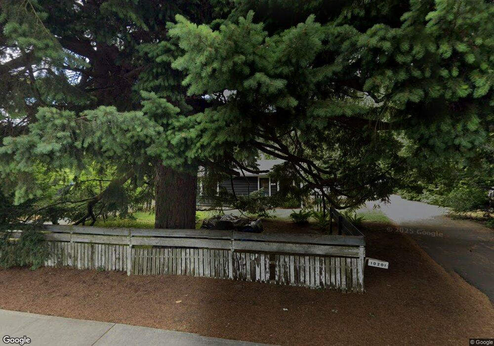 10207 238th St SW, Edmonds, WA 98020 - photo 1