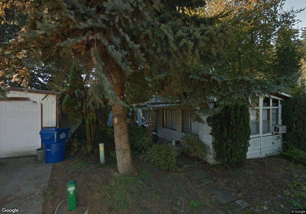 11580 Egret Ln NE, Aurora, OR 97002 - photo 1