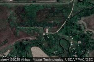5650 83rd St SW, Carson, ND 58529