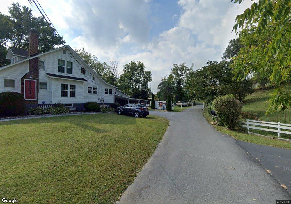 137 Pearman Rd, Johnson City, TN 37601 - photo 1