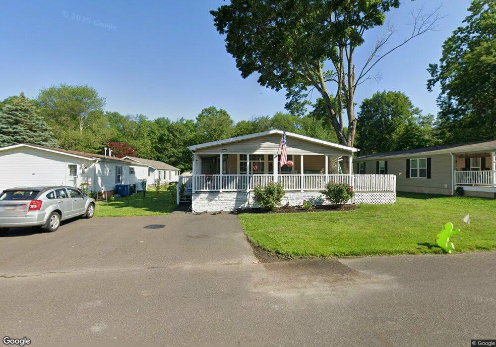 207 Hemlock Dr, Chalfont, PA 18914 - photo 1