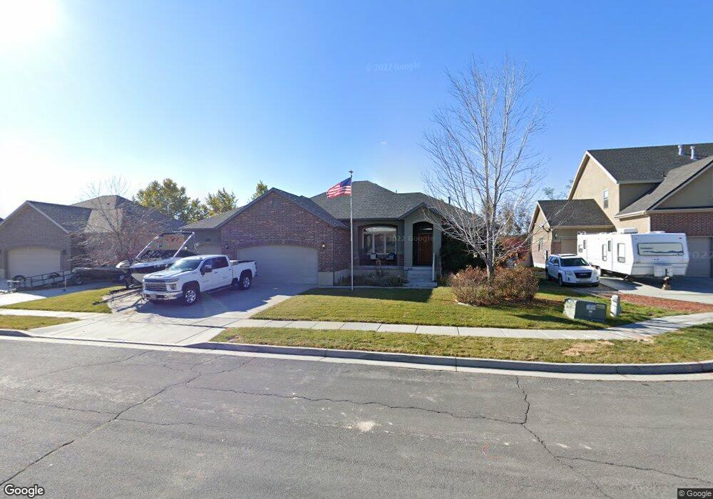 2786 S 1475 W, Syracuse, UT 84075 - photo 1