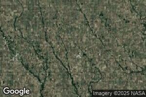 Tbd Jasper Ave, New Hampton, IA 50659