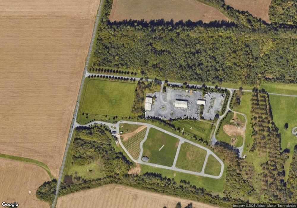 3853 New Design Rd, Frederick, MD 21703 - photo 1