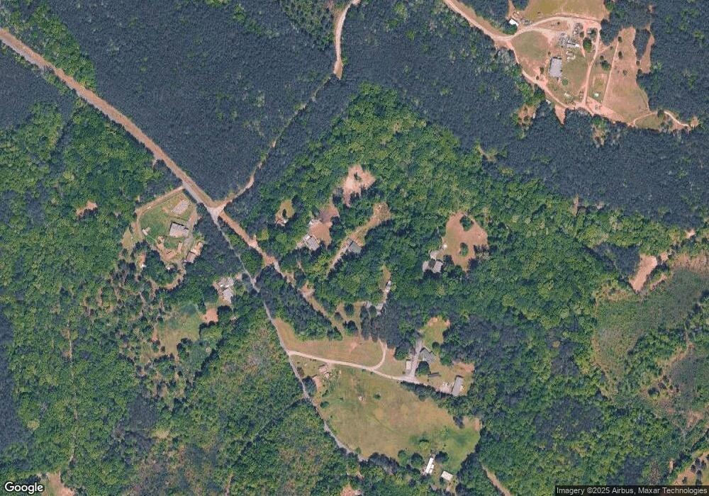 7407 Grand Brooks Rd, Spotsylvania Courthouse, VA 22551 - photo 1