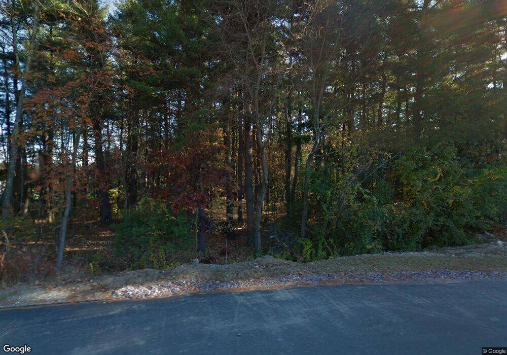 9 Applegate Rd, Medway, MA 02053 - photo 1