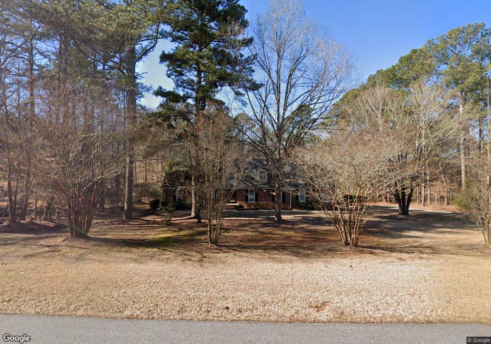 1400 Spartan Ln, Athens, GA 30606 - photo 1