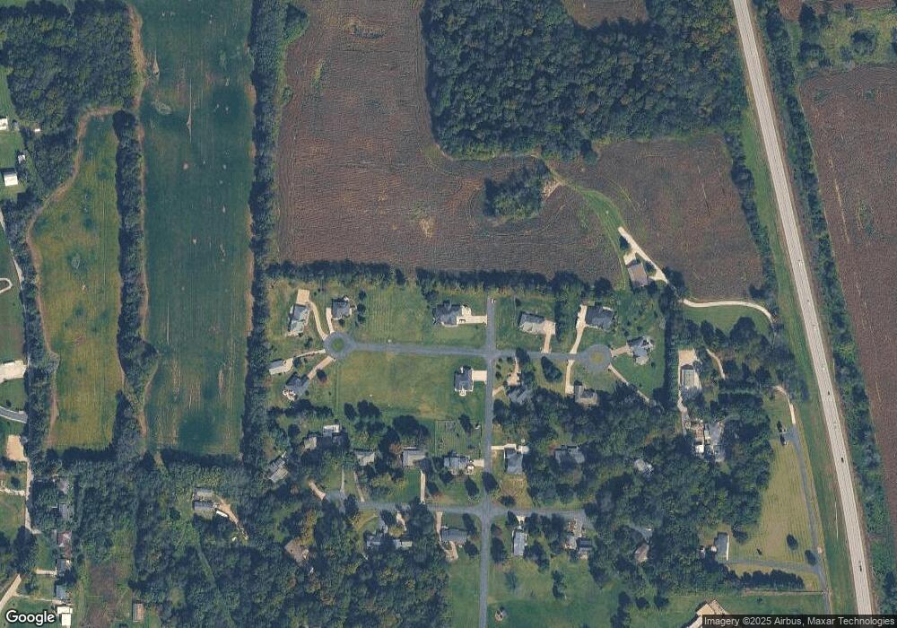 858 Savannah Way SW, Corydon, IN 47112 - photo 1