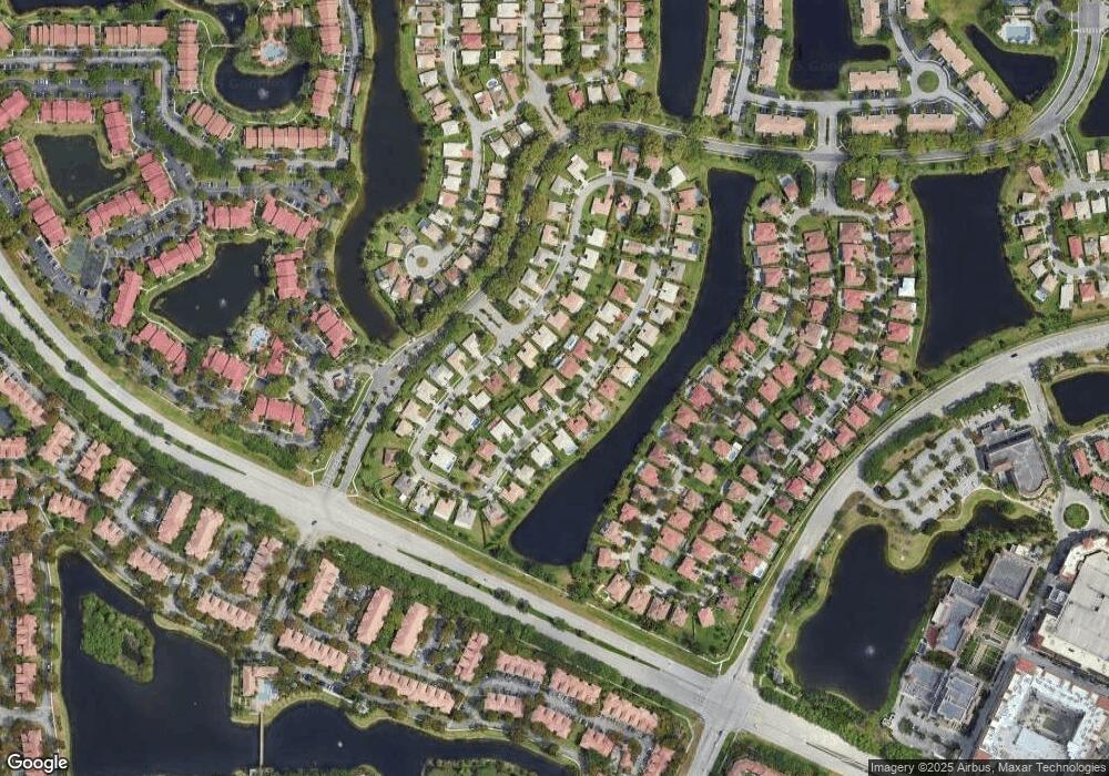 2200 SW 119th Ave, Miramar, FL 33025 - photo 1