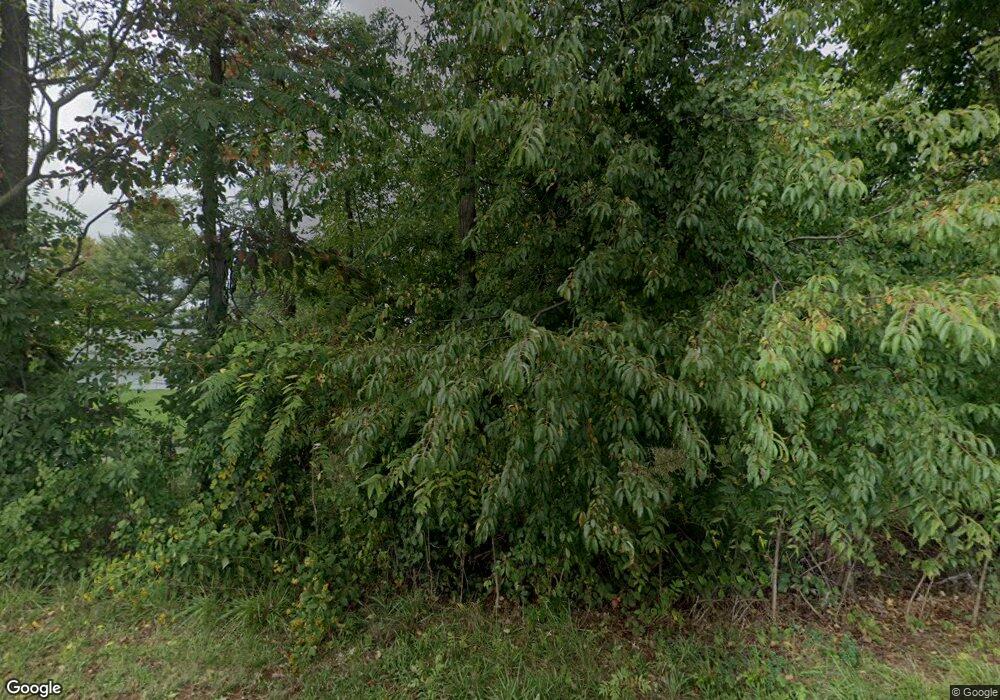 1558 Indian Ridge Rd, Stuarts Draft, VA 24477 - photo 1