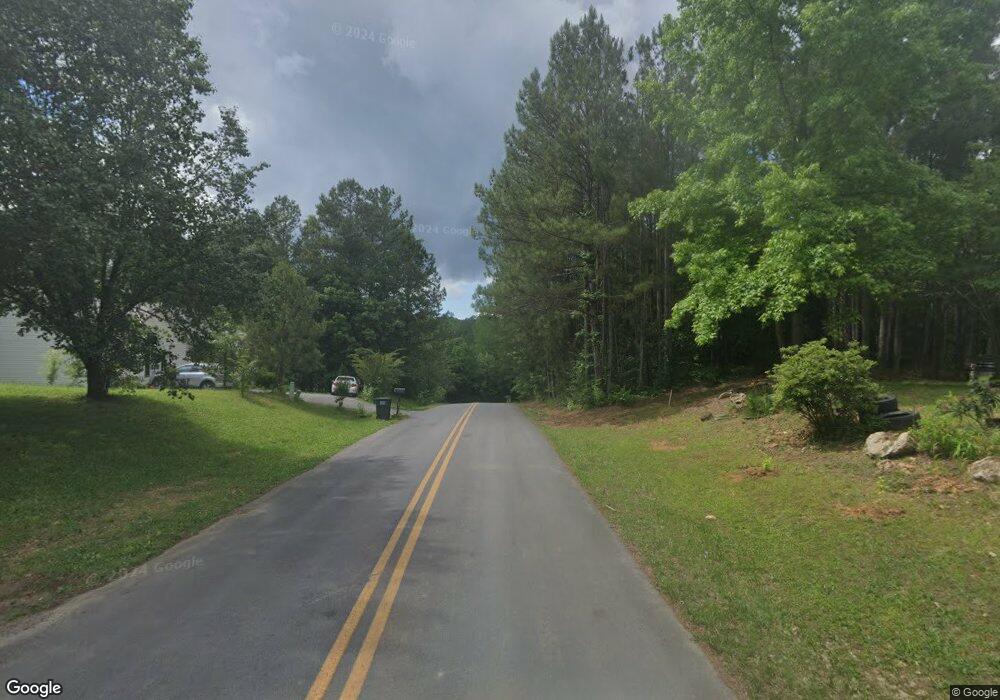 0 Libby Ln SE unit 10090843, Calhoun, GA 30701 - photo 1