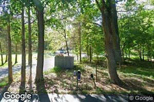 145 Cottekill Rd Unit 6, Cottekill, NY 12419