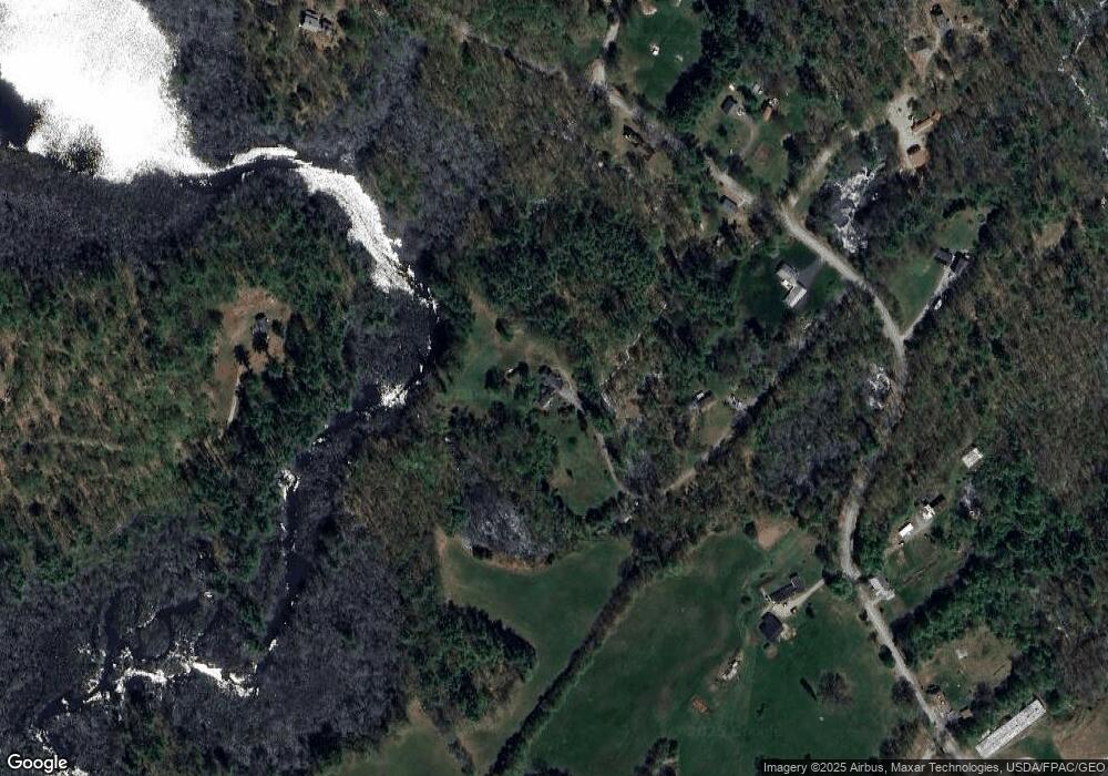 44 Cranberry Meadow Rd, Alfred, ME 04002 - photo 1