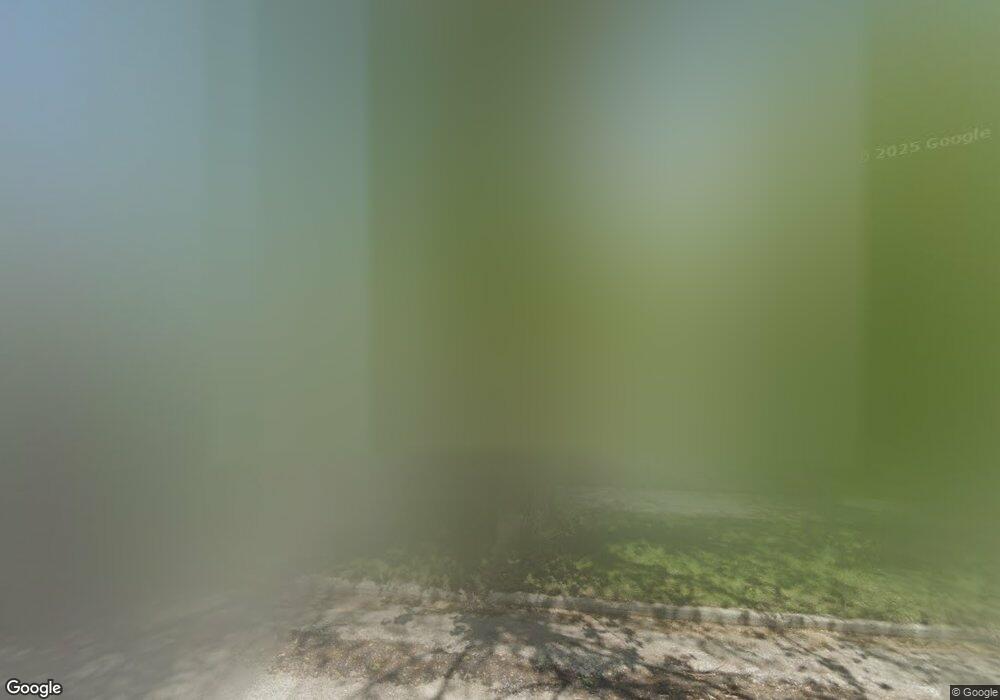 411 W Curtiss St, Bozeman, MT 59715 - photo 1