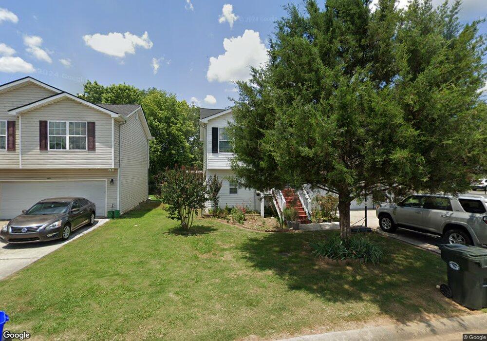 2511 Zoysia Way, Dalton, GA 30721 - photo 1