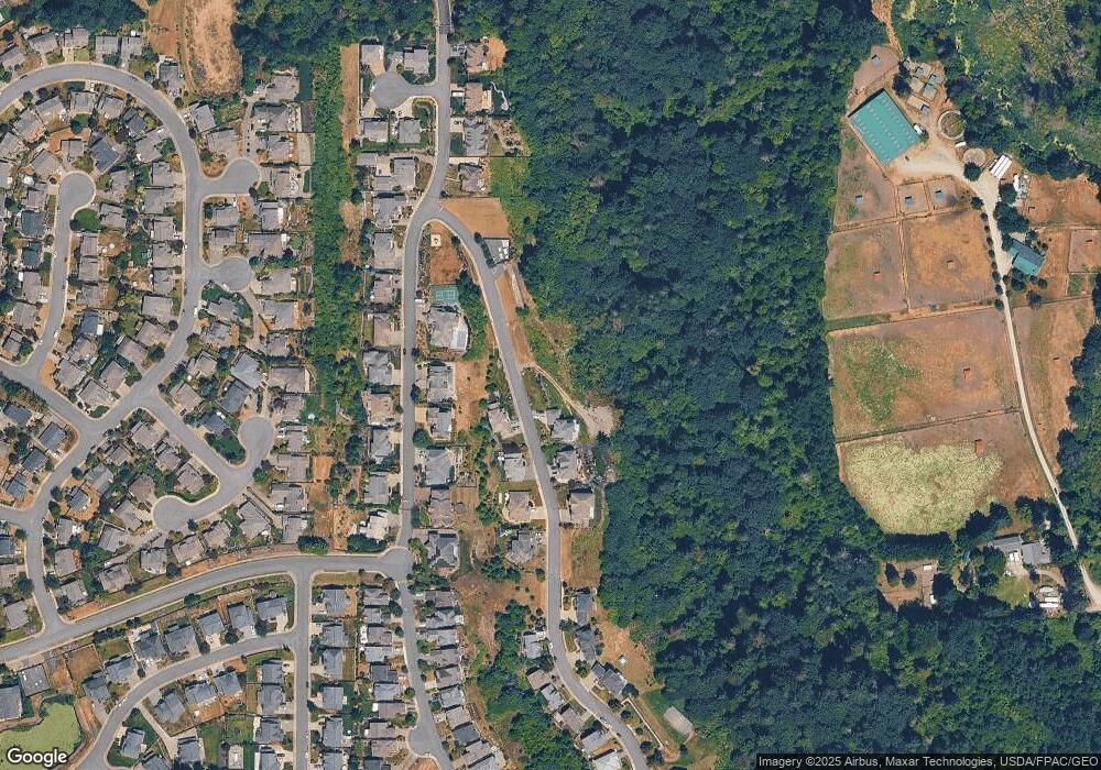 16617 140th Ave E, Puyallup, WA 98374 - photo 1